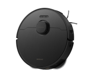 Dreame Robot sprzątający L40s Pro Ultra czarny - 1334073 - zdjęcie 4